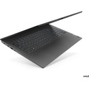 Lenovo IdeaPad 5 82LN005HCK