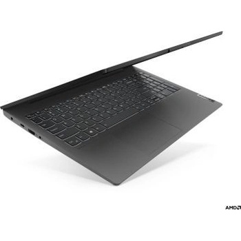 Lenovo IdeaPad 5 82LN005HCK