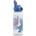 Stitch 3D Bottle 560 ml Stitch