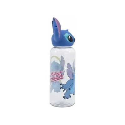 Stitch 3D Bottle 560 ml Stitch