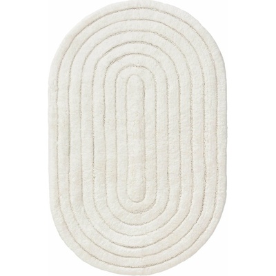 Mood Selection Nia Cream 120 x 170 cm