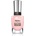 Sally Hansen Complete Salon Manicure подсилващ лак за нокти цвят 850 Rose Quartz 14.7ml