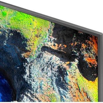 Image 1 of Samsung UE65MU6452