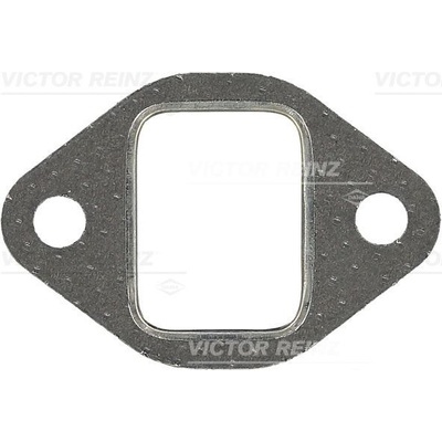 Těsnění, kolektor výfukových plynů VICTOR REINZ 71-34084-00 (713408400)
