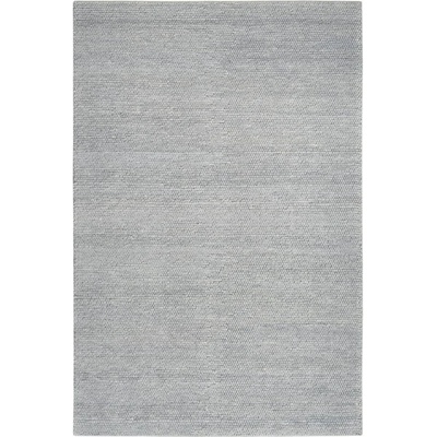 Nej-koberce DKNY Pure Knots Denim