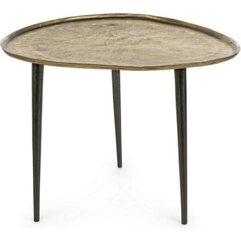 Bizzotto Karima ХОЛНА МАСА 55x60 (0746192)