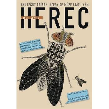 Herec
