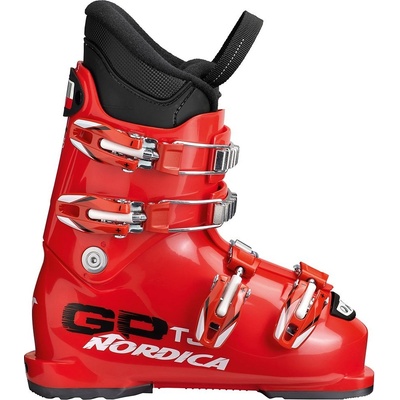 Nordica Dobermann GP TJ 16/17 – Hledejceny.cz
