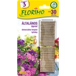 Florimo Торни универсални пръчици Florimo - 30 бр (2001)