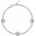 TRUSSARDI Concept TJAYY21