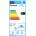 Panasonic TX-49FSW504S
