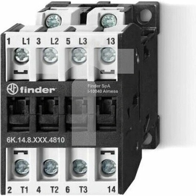 Finder 6K.14.8.024.4818