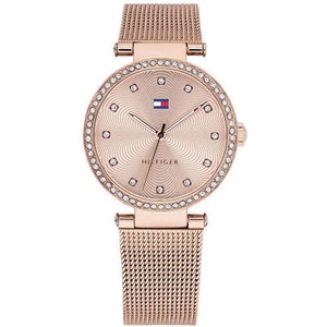 Tommy Hilfiger 1781865 Часовници