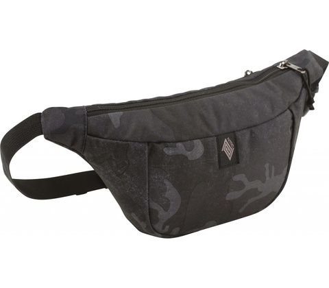 NITRO HIP BAG