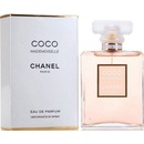 Chanel Coco Mademoiselle parfémovaná voda dámská 35 ml