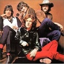TRAFFIC: TRAFFIC CD