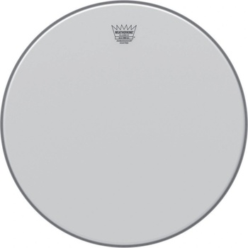 Remo CL-1122-BR