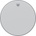 Remo CL-1122-BR