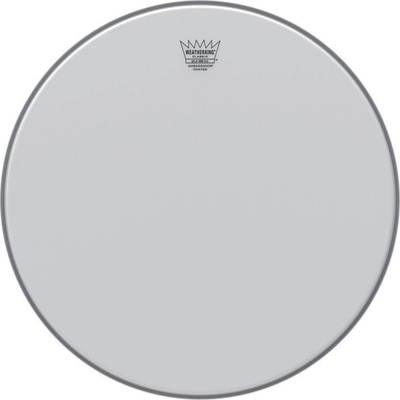 Remo CL-1118-BR
