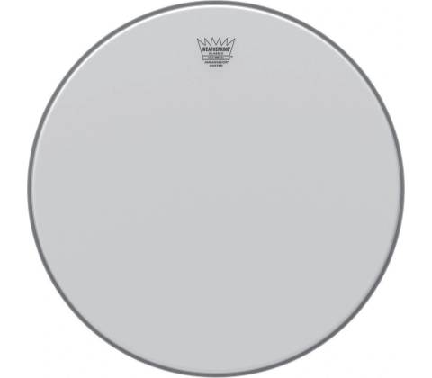 Remo CL-1122-BR
