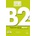 OBJETIVO DELE B2 +CD