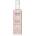 Lumene Invisible Illumination Dewy Glow озаряващ фиксиращ спрей 100ml
