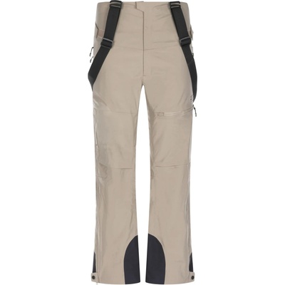 2117 of Sweden Мъжки ски панталон 2117 of Sweden Njarg Ski Pant Ski trousers - Sand (007-3761-0211)