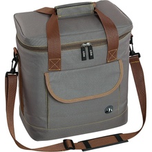 Cilio DUNA 18 l