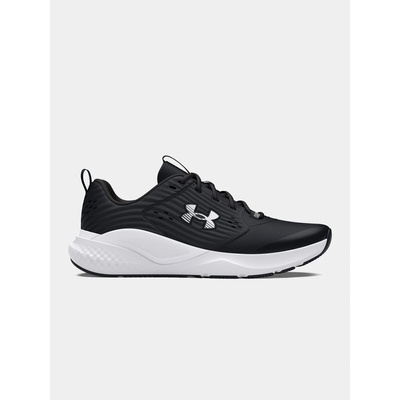 Under armour ua Charged Commit Tr čierna