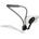 Connect IT CFF-6020-GY