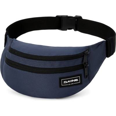 Dakine Hip Pack Odyssey