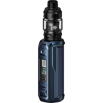 elfbar nachfüll pod läuft aus VOOPOO DRAG BABY Trio 25W Kit main image 1