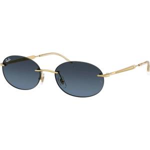 Ray-Ban Диоптрични очила Ray-Ban RB3767 001/4C - alensa Слънчеви очила
