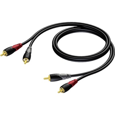 ProCab CLA800/1 - 1m