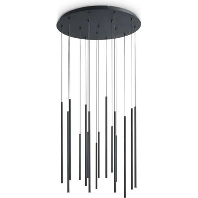 Ideal Lux 371146