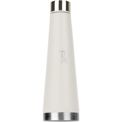 Berlingerhaus Termoska lahev nerez 400 ml Sahara