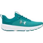 Under armour Обувки UA W Charged Revitalize (3026683-301)