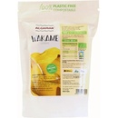 Algamar Mořské řasy Wakame Bio 100 g