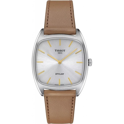 Tissot T159.909.16.043.00