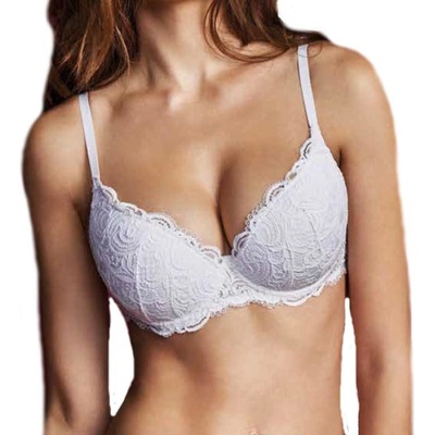 Lormar Frizzante Plunge