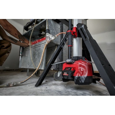 Milwaukee M18 HOSALC-0