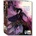 Smirk & Dagger Games Devious