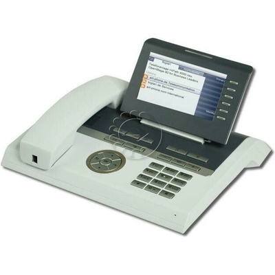 Siemens OpenStage 40 G HFA