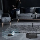 Image 1 of Rowenta X-PLORER S120 AI RR7865WH