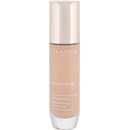 Clarins Dlhotrvajúci hydratačný make-up s matným efektom Everlasting Long-Wearing & Hydrating Matte Foundation 108W 30 ml