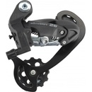 Microshift M26 RD-M26S