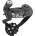 Microshift M26 RD-M26S