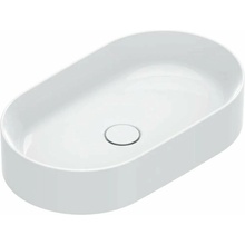 Catalano Zero 0122500021