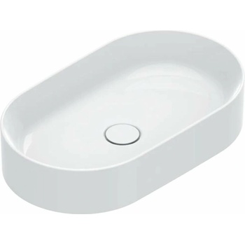 Catalano Zero 0122500021