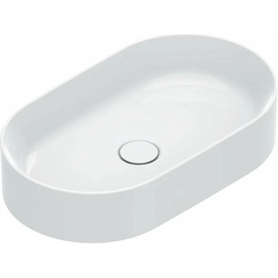 Catalano Zero 0122500021